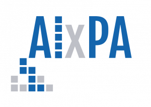 Logo_AIxPA_Draft